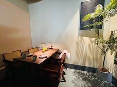 -PengLai 蓬莱(建外大街店)