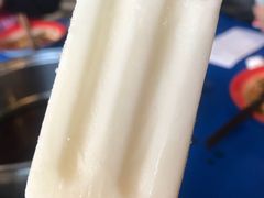 -马路边边串串香(北苑旗舰店)