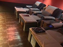 -霖公馆SPA·足道(普善路店)