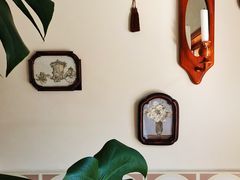 -AHAVA·Fang Baking Studio