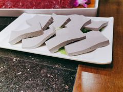 -山城鼎重庆老火锅(西安钟楼店)