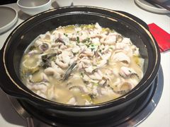 -周渝食惦酸菜鱼(青浦店)