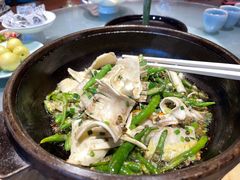 -浣花锦绣(杜甫草堂店)