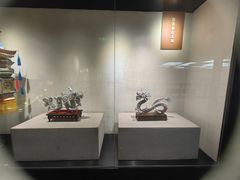 -中国彩灯博物馆