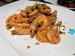 -童福兴·南京菜(老门东店)