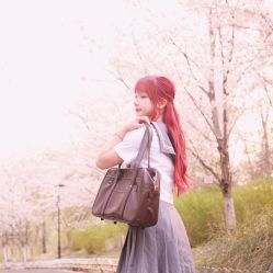 -M1 HAIR烫染