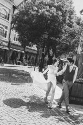 -太古映画婚纱摄影(天河店)