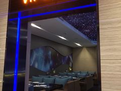 门面-赫帝拉航空主题餐厅(南宁店)