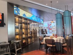 -闽海肴(北辰荟店)