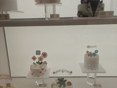 -好利来(革新店)