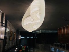 -亚欧大酒店(西关中山桥店)