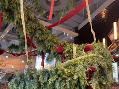 -Grande A'moo(上海万象城店)