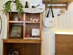 -山由之cafe&meal(小寨店)