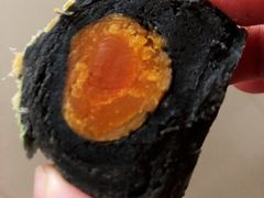 -陶陶居饼家(惠福东路店)