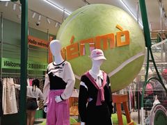 -凯德广场(金牛店)