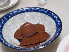 -大鱼徽州·寻味徽菜(星光总店)