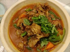 -九头鸟酒家(四道口店)