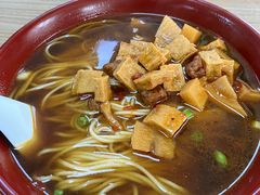 -丰裕(武夷路店)