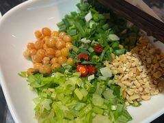 -老船舫·现做活鲜鱼馆(东郊记忆店)