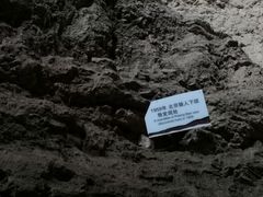 -周口店北京人遗址公园