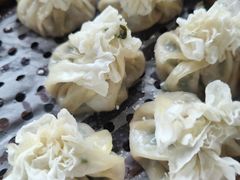 -老绥元烧麦·家常菜(大召店)