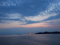 -演武大桥观景平台