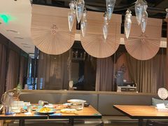 -耶里夏丽·丝路新疆菜·清真食品(徐汇南丹东路臻选店)