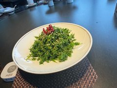 -潮府馆·非遗潮州菜·世纪公园(新国际博览中心店)