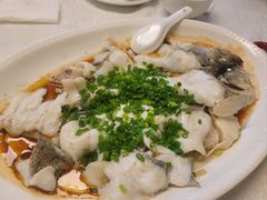 -汇兴源餐馆(小北路店)