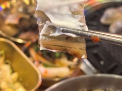 -杀猪天·韩国烤肉(总店)