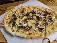 -LYFATTI 莱芙缇(赣水路店)