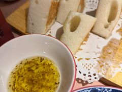 -杨记隆府重庆江湖菜(大悦城店)