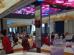 -皇马假日醉海南大酒店·假日一品派茶楼(秀英店)