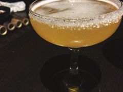 -萃坊 StillFun(玉林店)