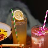 Madoka円｜一家不容错过的日式小酒馆