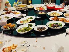 -上海人家花樣年华(虹口龙之梦店)