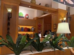 -蒸膳坊(王寨店)