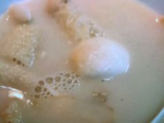 -逸道(益丰·外滩源店)