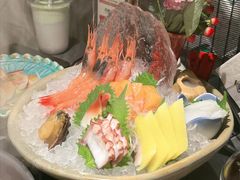-匠和风精致料理(祥禾天地店)