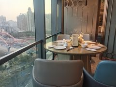-和苑酒家·一线江景(星寰店)