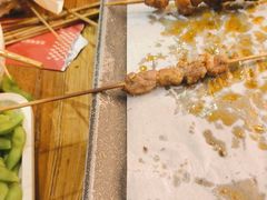 -管氏翅吧(国展店)