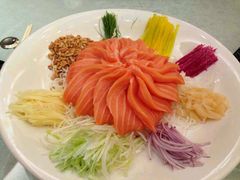 -海湾壹品·粤菜·早茶·烤鸭(拱北店)