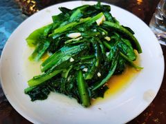 -喜味家·瑶族宴
