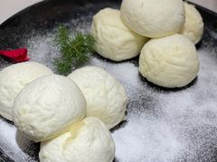 -王厚元饺子·辽菜(浑南店)