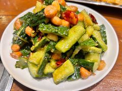 -老诚一锅羊蝎子(天通苑东三区直营店)