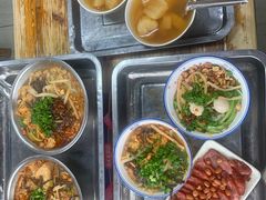 -西环肥仔螺蛳粉(总店)