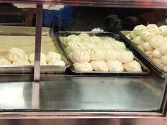-袁大头包子(光华路店)