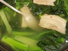 -东方印象大酒楼(拱北店)