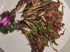 -楚鱼王·河鲜·湖北菜(华农店)