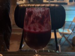-蜜和麦精酿啤酒吧honey&malt(桐梓林店)